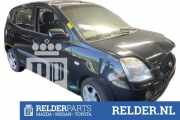 Behälter Scheibenwaschanlage Kia Picanto 1 SA