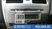 CD-Radio Toyota Avensis Stufenheck T27 8612005220