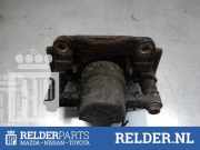 Bremszange links hinten Toyota Avensis T25