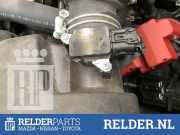 Luftmengenmesser Toyota Yaris P13 222040V020