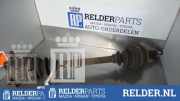 Antriebswelle links hinten Toyota Hiace IV Bus H1, H2