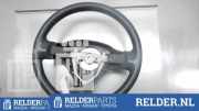 Lenkrad Toyota Aygo B1 GS12001840