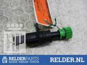 Drehzahlmesser Mazda 323 F VI BJ TR01008622