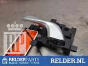 Türgriff links hinten Kia Rio IV FB, SC, YB