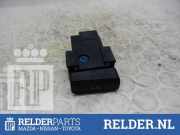 Schalter für Klimaanlage Toyota Corolla Liftback E12 153635