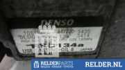 Klimakompressor Toyota Avensis Station Wagon T22 4472203435
