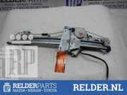 Fensterheber rechts hinten Mazda 626 V Hatchback GF 365061822