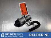 AGR-Ventil Mazda 6 Stufenheck GH 1S7G9D475A