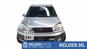 Schaltseil Toyota RAV 4 II A2