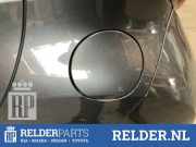 Tankklappe Toyota Aygo B4