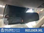 Innenspiegel Toyota Auris E18