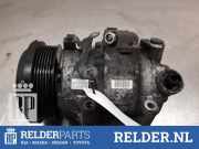 Klimakompressor Toyota Verso R2 6SEU14C