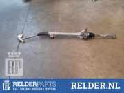 Lenkgetriebe Toyota Auris E18