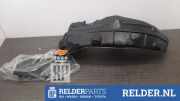 Verkleidung Innenkotflügel Toyota Yaris Cross MXP 656370D010