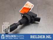 Zündspule Kia Proceed III CD 273012B120