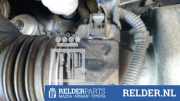 Luftmengenmesser Toyota Corolla Verso R1 222040N010