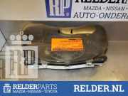 Instrumentenkombination Nissan Micra IV K13 248101HB4C