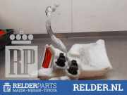 Behälter Scheibenwaschanlage Toyota IQ AJ1
