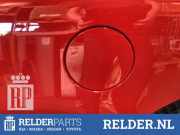 Tankklappe Kia Ceed 2 SW JD