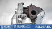 Turbolader Nissan Micra III K12 54381015083