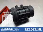 Luftmengenmesser Mazda MX-5 II NB E5T520718622