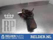 Motorbock Toyota Avensis Kombi T25