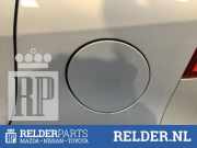 Tankklappe Kia Rio III UB