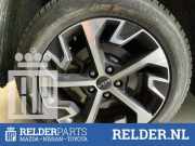 Felge Stahl Kia Sportage 5 NQ5