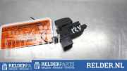 Schalter für Fensterheber Nissan Primera Traveller WP12