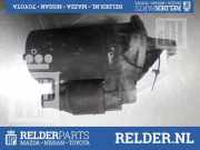 Anlasser Toyota Corolla Liftback E12 281000D030