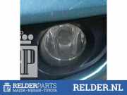 Nebelscheinwerfer links vorne Nissan Primera P12
