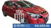 Bremszange links vorne Nissan Micra V K14