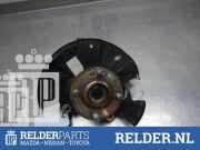 Radnabe vorne Mazda 2 DE, DH