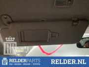 Sonnenblende Hyundai iX20 JC