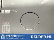 Tankklappe Kia Ceed 2 SW JD