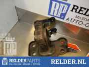 Motorbock Toyota Auris E15