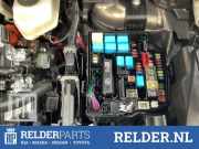 Sicherungskasten Toyota Yaris P21