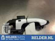 Türgriff links vorne Kia Ceed 2 SW JD