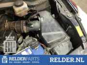 Luftfiltergehäuse Nissan Murano I Z50