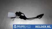 Sensor für Gaspedalstellung Nissan Almera Tino V10 18002BU410