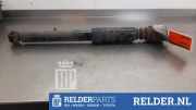 Stoßdämpfer links hinten Kia Ceed 3 SW CD