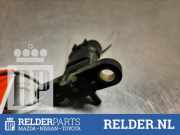Mapsensor Toyota Yaris Liftback P9 8942126030