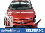 Motor Servolenkung Toyota Yaris P13