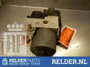 Bremsaggregat ABS Toyota Corolla Liftback E12 4451002050