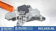 Wischermotor hinten Toyota Previa II R3 8502028020