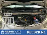 Motor Servolenkung Toyota IQ AJ1 TB061309303001