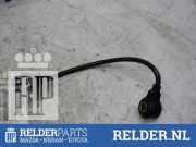 Klopfsensor Mazda 6 Hatchback GG BA1072085C