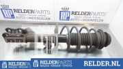 Federbein rechts vorne Toyota Yaris Liftback P9