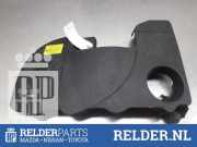 Motorabdeckung Nissan Note E11