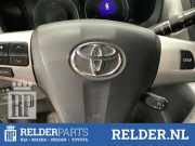 Airbag Fahrer Toyota Auris E15